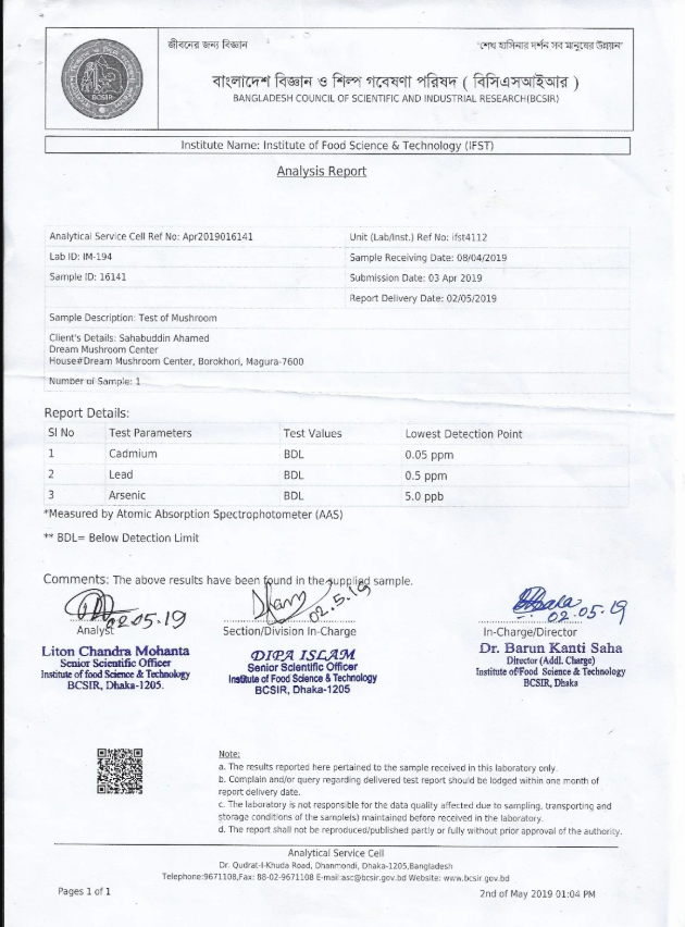 Certi-2