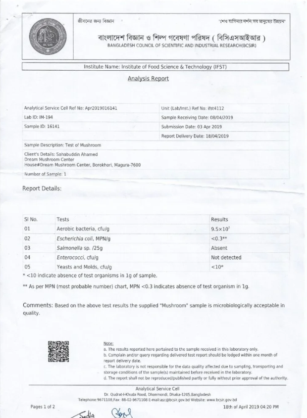 Certi-3