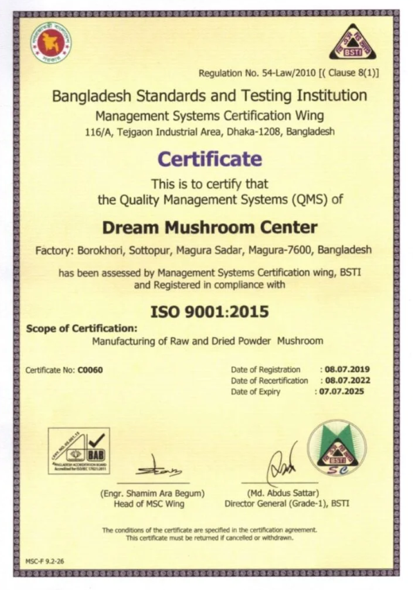 certificate-1